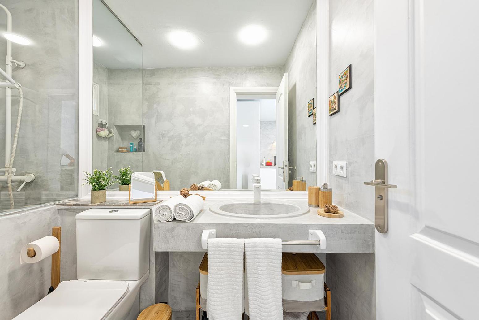 Tisalaya Bright Apartment Maspalomas  Eksteriør billede